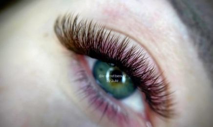 Le Secret Beauté by Julie : Coiffeur à Anglet