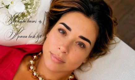 Lili Monaco : Institut de beauté à Dauphin