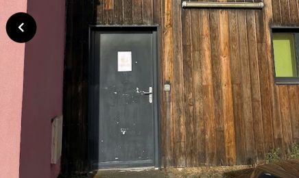 LiaNails : Manucure à Gradignan