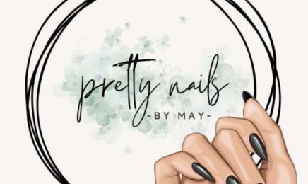 Pretty Nails By May : Manucure à Ussel