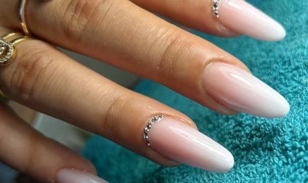 Nails by Aurore  : Manucure à Bréhand