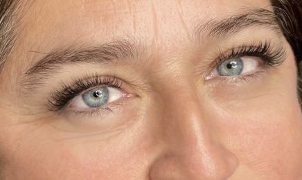 ELLELASH : Manucure à Enghien-les-Bains