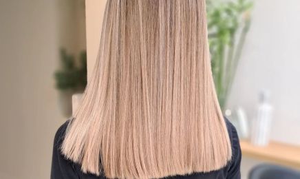 Anne Coiffeur Coloriste : Coiffeur à Bordeaux