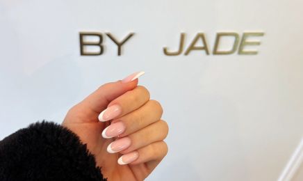 Beauty Room by Jade  : Manucure à Nîmes