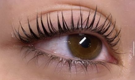 EYES TOULOUSE : Institut de beauté à Cugnaux