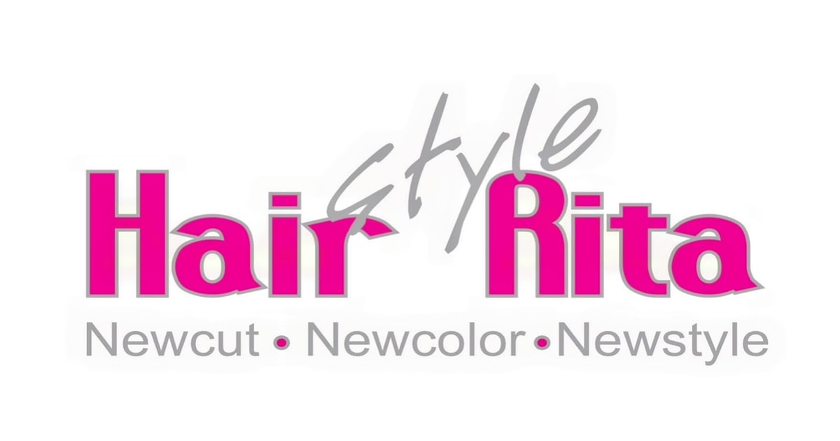 Hair Style Rita Friseursalon Bad Vilbel Inh. Meisterin Rita Iacenda ...