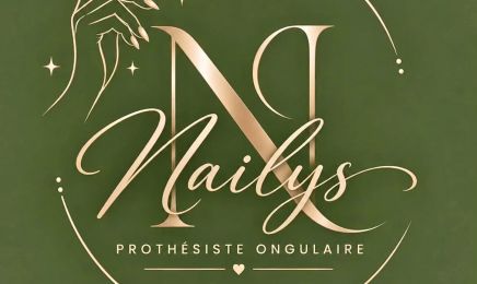 L'Écrin : Institut de beauté à LUNERAY