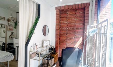 Your Charm : Institut de beauté à Muret