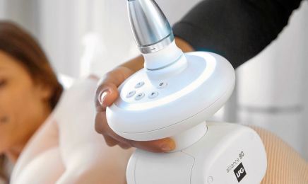 JOLITÉ - Voiron : Institut de beauté à Voiron