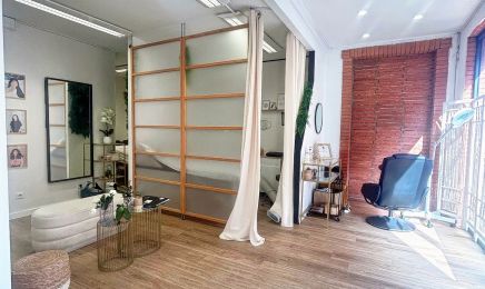Your Charm : Institut de beauté à Muret