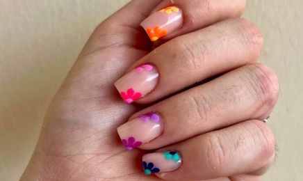 Glam Factory : Manucure à Saint-Martin-de-Crau
