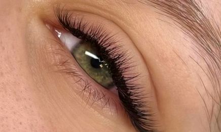 MBeauty Riviera  : Manucure à Draguignan