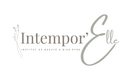 Intempor’Elle : Institut de beauté à Laon