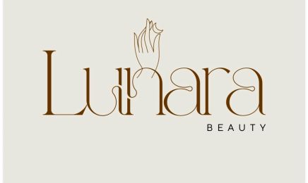 Lunara Beauty : Kosmetikstudio in Kirchheim unter Teck
