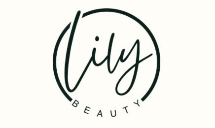 Lily Beauty : Institut de beauté à Saverne