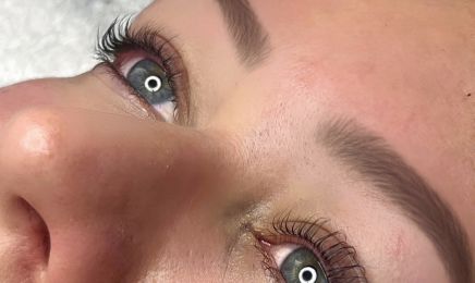 Yseult MakeUp  : Institut de beauté à Héric