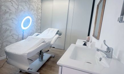 Your Charm : Institut de beauté à Muret