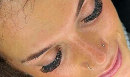 LA FEE DU CIL : Institut de beauté à Roubaix