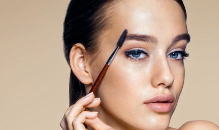 Jeanette Ziegler Institut für Derma-Ästhetik: Kosmetikstudio in Berlin