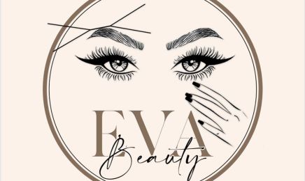 Eva Beauty : Institut de beauté à Marseille