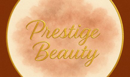 Prestige Beauty : Coiffeur à Compiègne