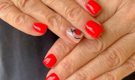 Glam Factory : Manucure à Saint-Martin-de-Crau