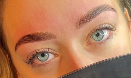 Aimie Salon de beauté : Manucure à Bagnols-sur-Cèze