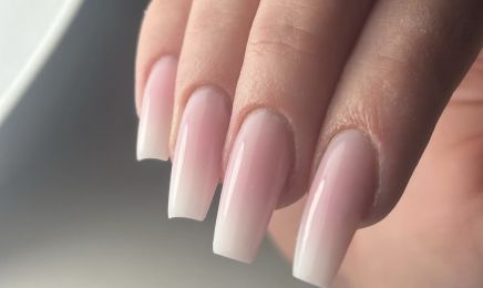 PK Nails 83 : Manucure à La Valette-du-Var