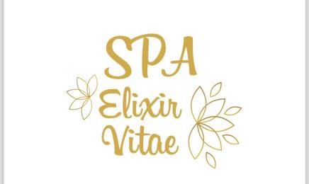 Spa Elixir Vitae : Coiffeur à Cournon-d'Auvergne