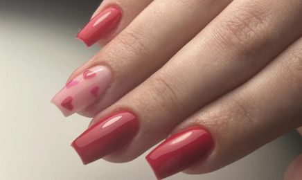 PK Nails 83 : Manucure à La Valette-du-Var