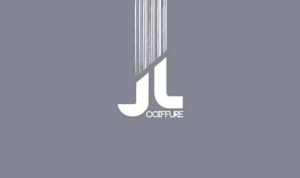 JL Coiffure : Coiffeur à Lyon