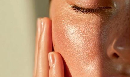 Lily Beauty : Institut de beauté à Saverne
