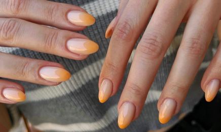 Oh my nails : Manucure à Montbéliard