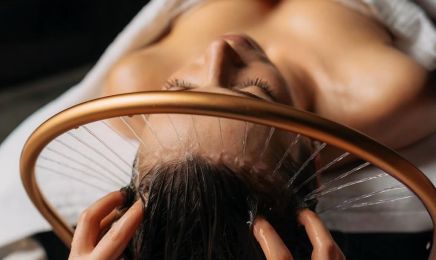 Laila Beauty Hair Rennes : Coiffeur à Montgermont