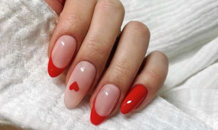 Atinails  : Coiffeur à Vernon
