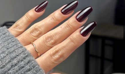 Emma nails studio : Manucure à La Bouilladisse