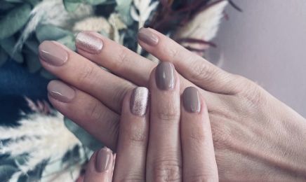 Un instant pour soi : Institut de beauté à Requista