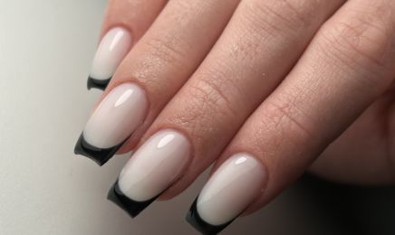 PK Nails 83 : Manucure à La Valette-du-Var