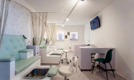 Ô Spa : Spa à Arras