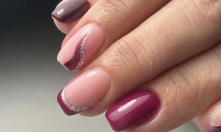 PK Nails 83 : Manucure à La Valette-du-Var