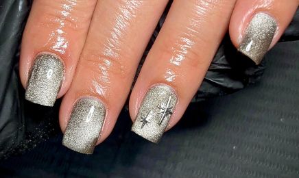 Ly’nails : Manucure à Gignac