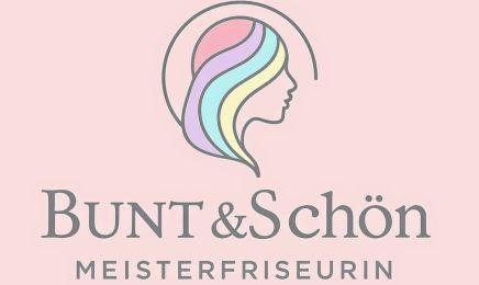 Bunt&Schön : Friseur in Mainz