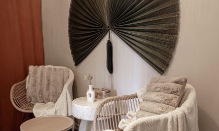 Institut de beauté Fée pour vous : Manucure à Roquefort