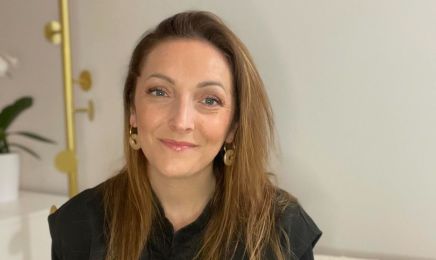 Beautyaddict  : Coiffeur à Saint-Jouan-des-Guérets