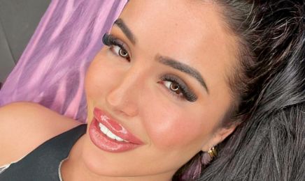 Melesthetic : Coiffeur à Toulon
