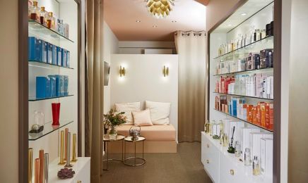 Institut de Beauté Framboise Blagnac : Manucure à Blagnac