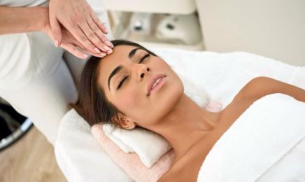 Visage & Beauty Aesthetics: Kosmetikstudio in München