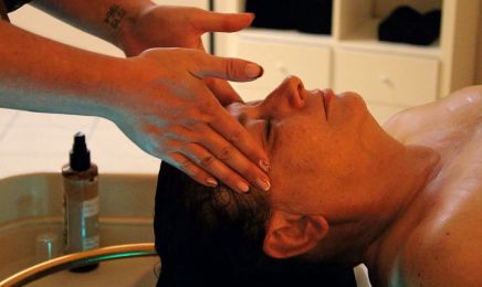 L'Instant Rituel : Institut de beauté à Clarensac