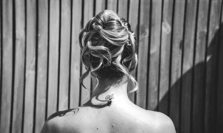 Studio Nouvel’hair - Coiffure : Coiffeur à Clarensac
