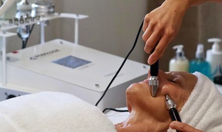 Sens et Apparence - Esthétique - Méthode Renata França & Madérothérapie : Institut de beauté à Théza